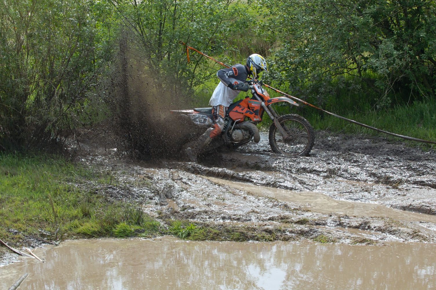 Grevenbroich_2007-43.jpg