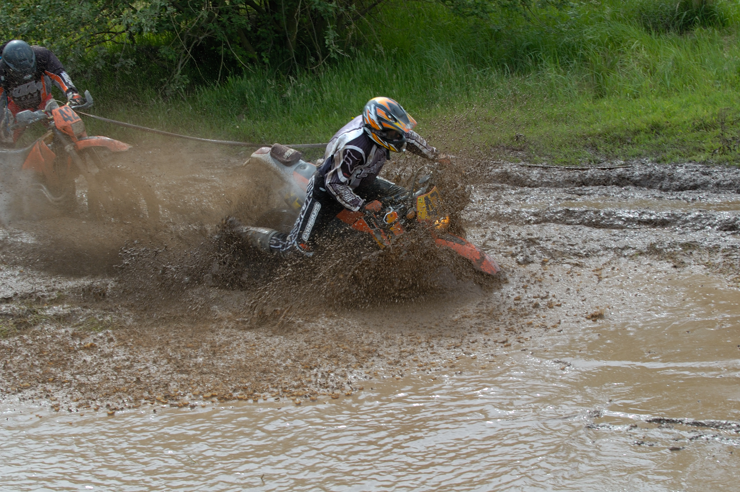 Grevenbroich_2007-45.jpg