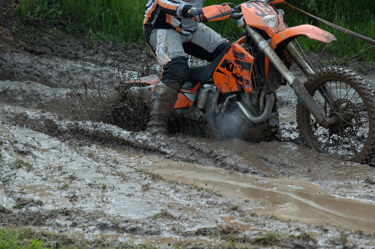 Grevenbroich_2007-48.jpg
