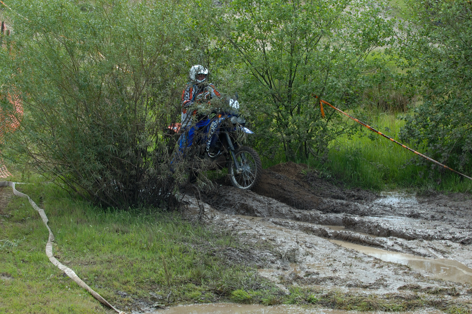 Grevenbroich_2007-49.jpg