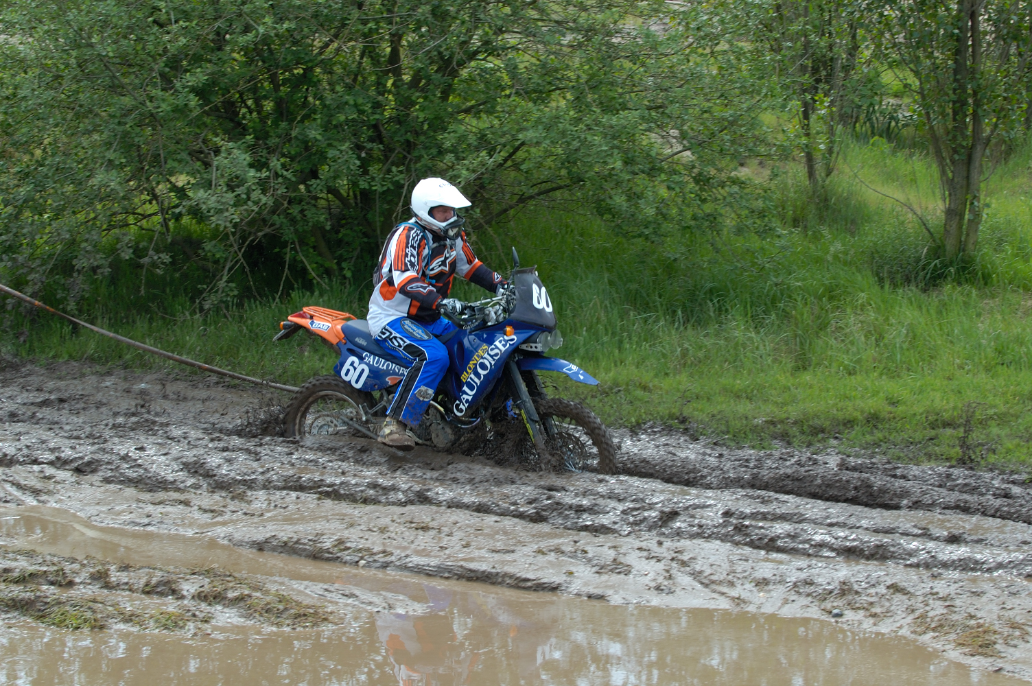 Grevenbroich_2007-52.jpg