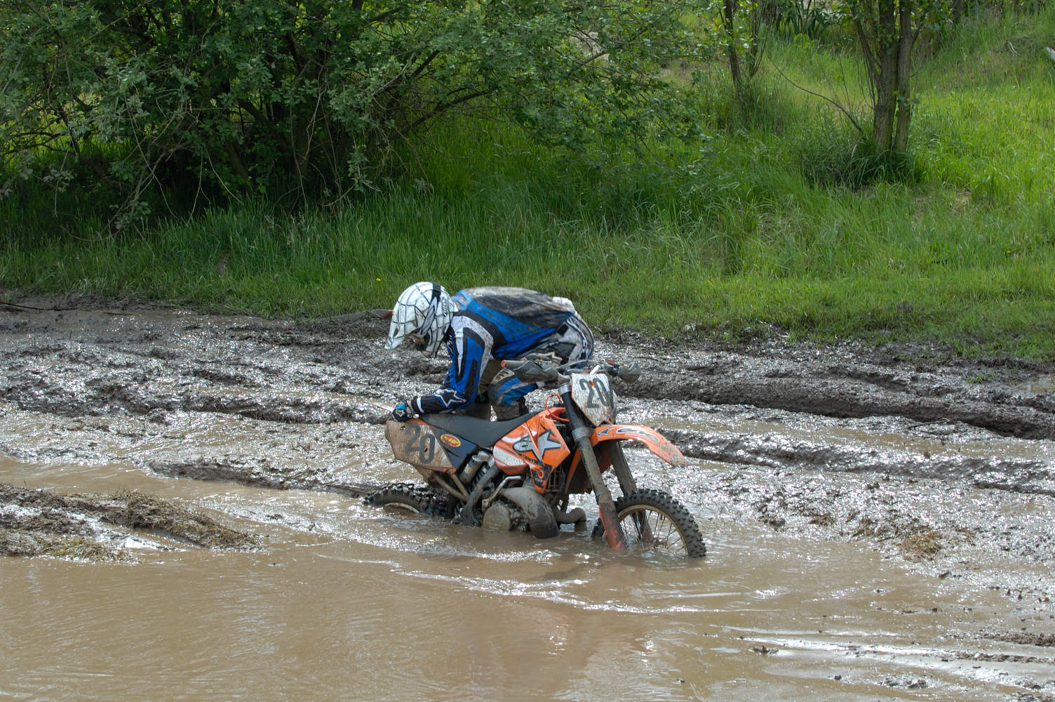 Grevenbroich_2007-56.jpg