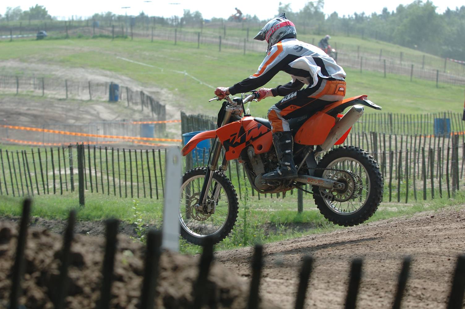 Valkensvaard_2007_28.jpg