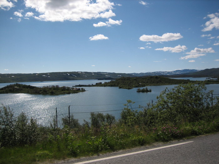 2007-07-20_img_0636.jpg