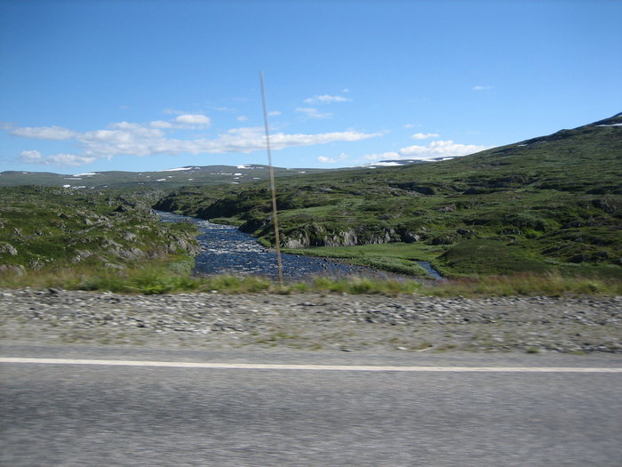 2007-07-20_img_0667.jpg