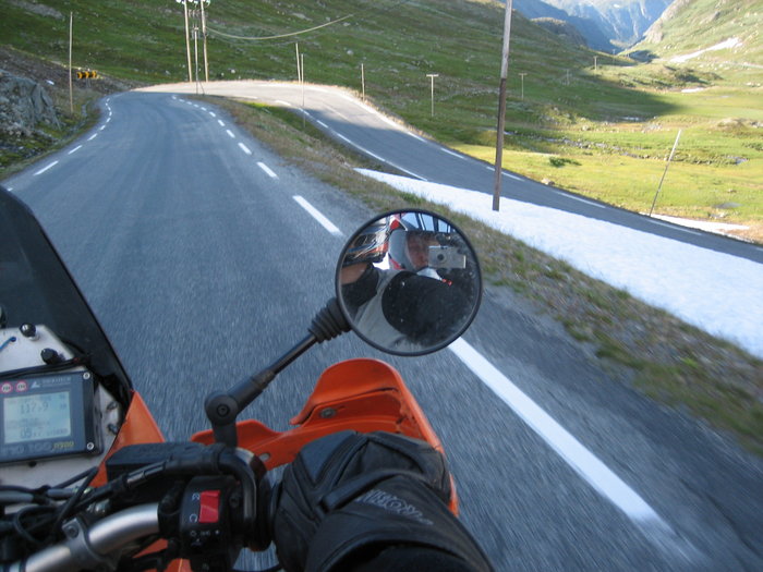 2007-07-21_img_0768.jpg