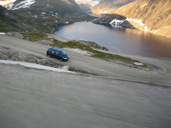 2007-07-21_img_0822.jpg