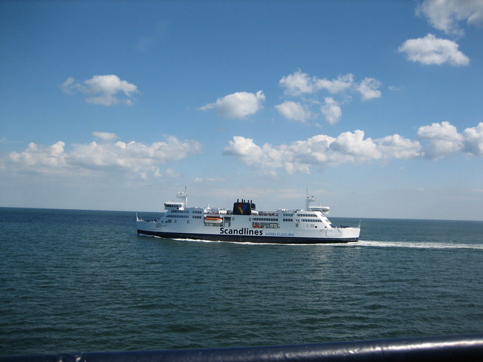 2007-08-01_img_1369.jpg