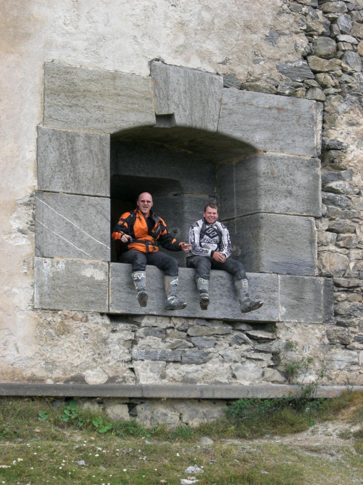 CIMG1143.JPG