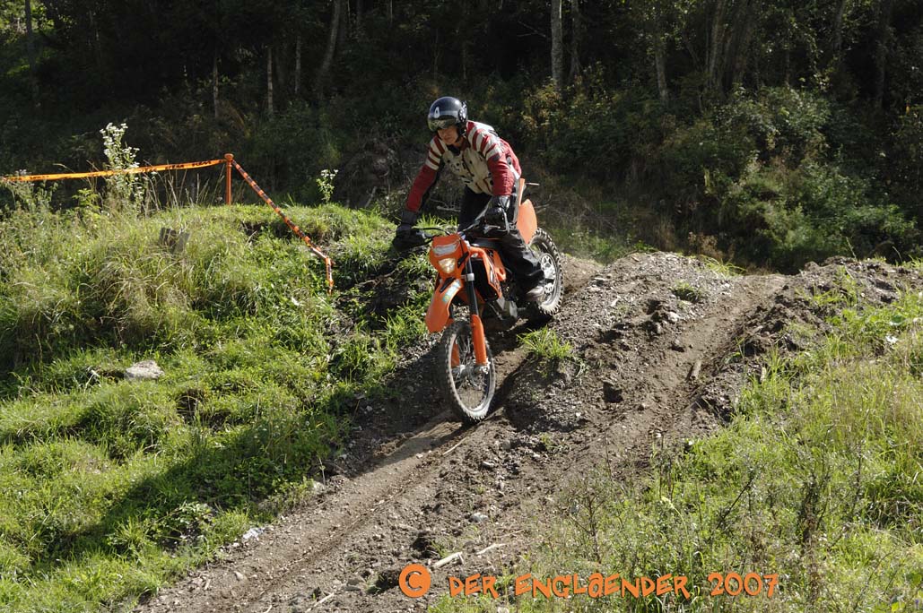 KTM 20070029.jpg