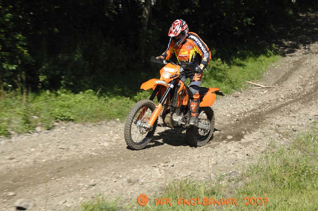 KTM Solaria 20070045.jpg