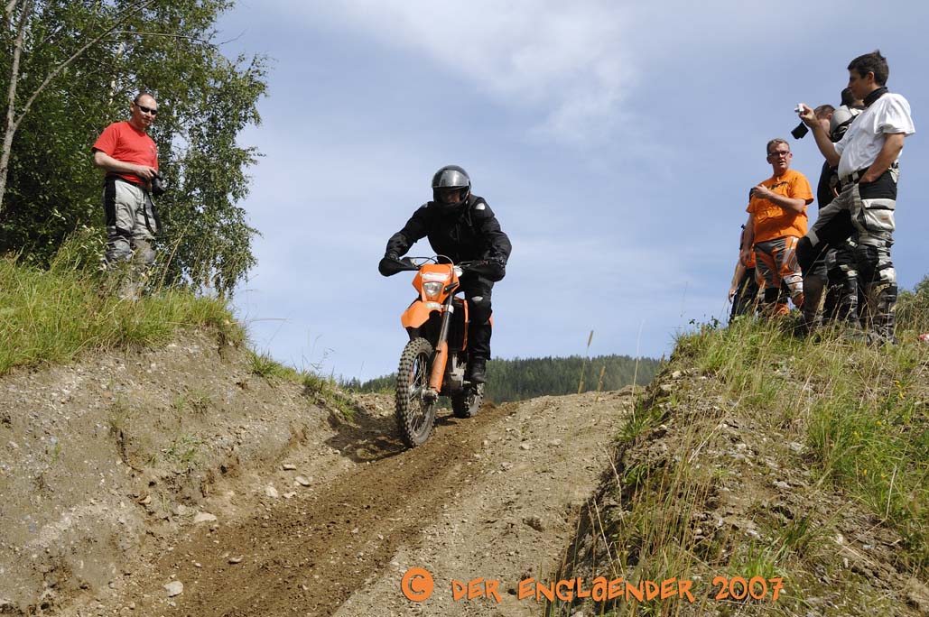 KTM Training 20070001.jpg