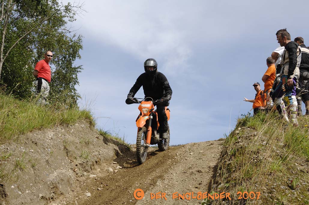 KTM Training 20070004.jpg
