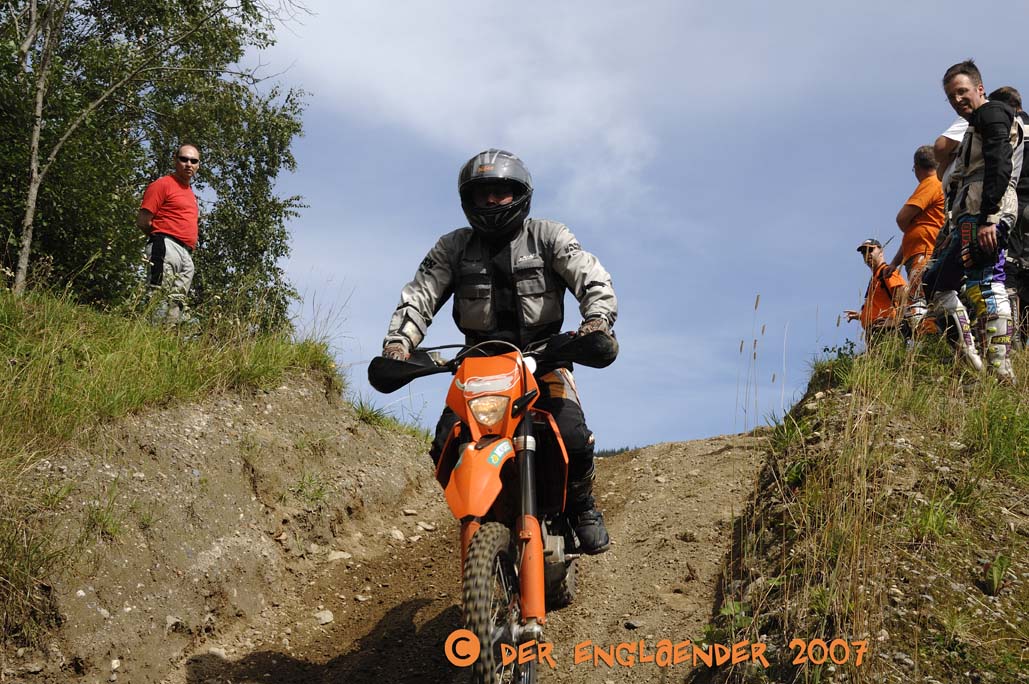 KTM Training 20070006.jpg
