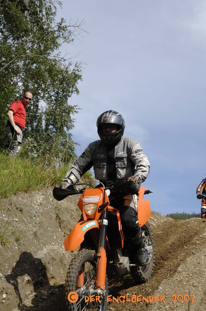 KTM Training 20070015.jpg
