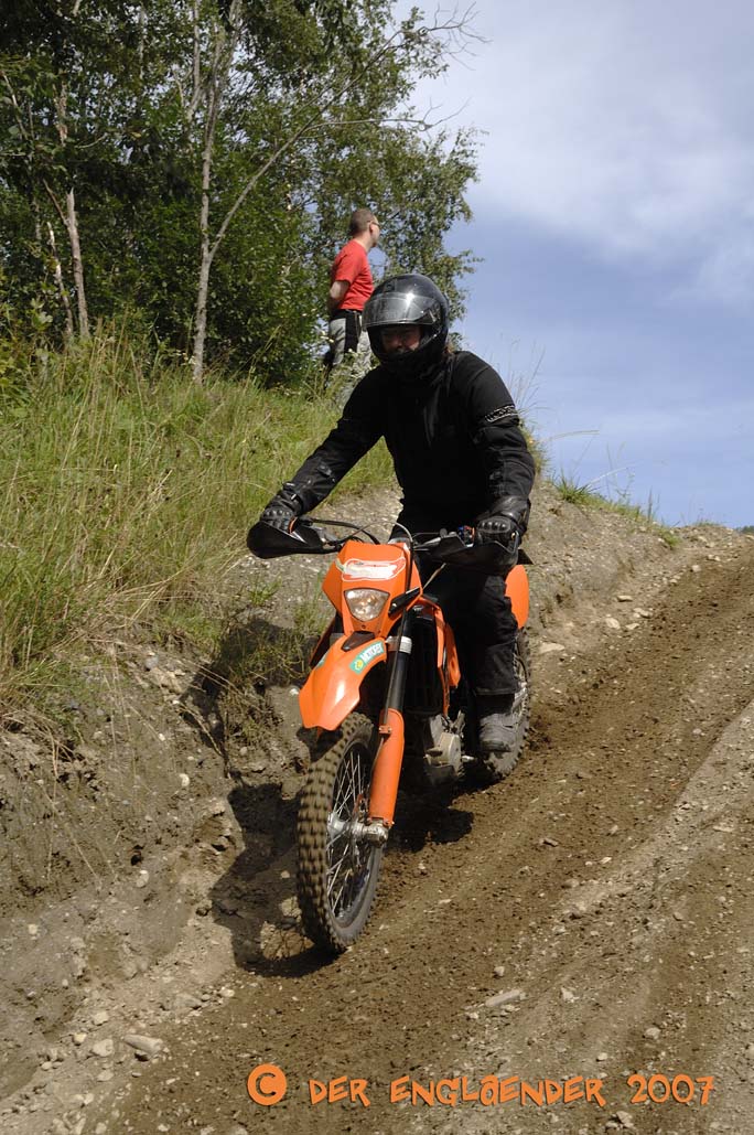 KTM Training 20070010.jpg