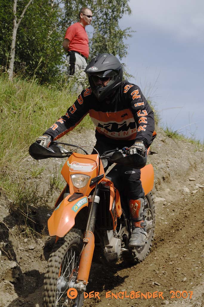 KTM Training 20070012.jpg