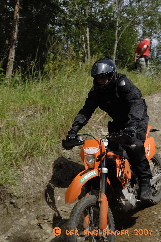 KTM Training 20070014.jpg