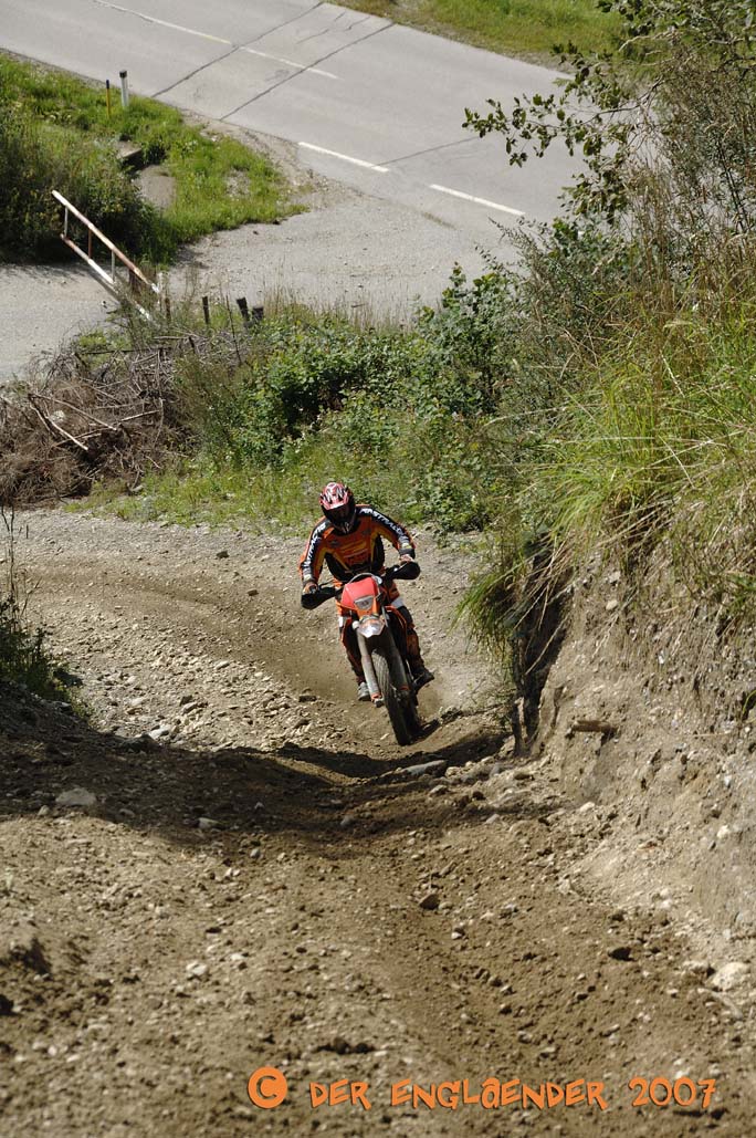 KTM Training 20070019.jpg