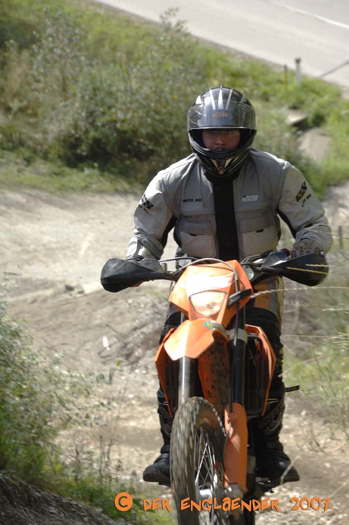 KTM Training 20070044.jpg