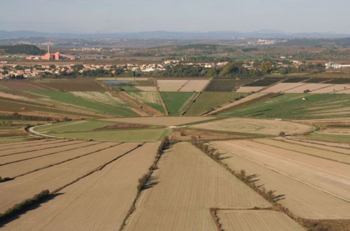 a8.JPG