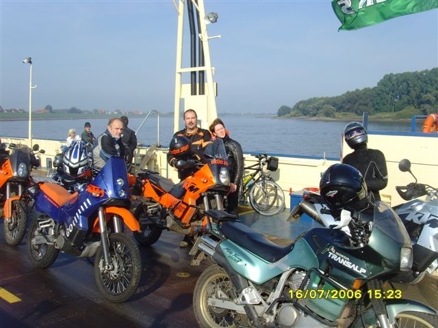 SNV30655.JPG