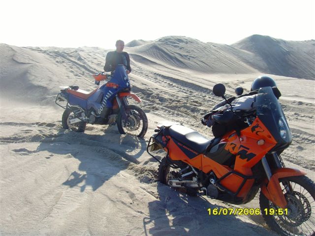 SNV30674.JPG