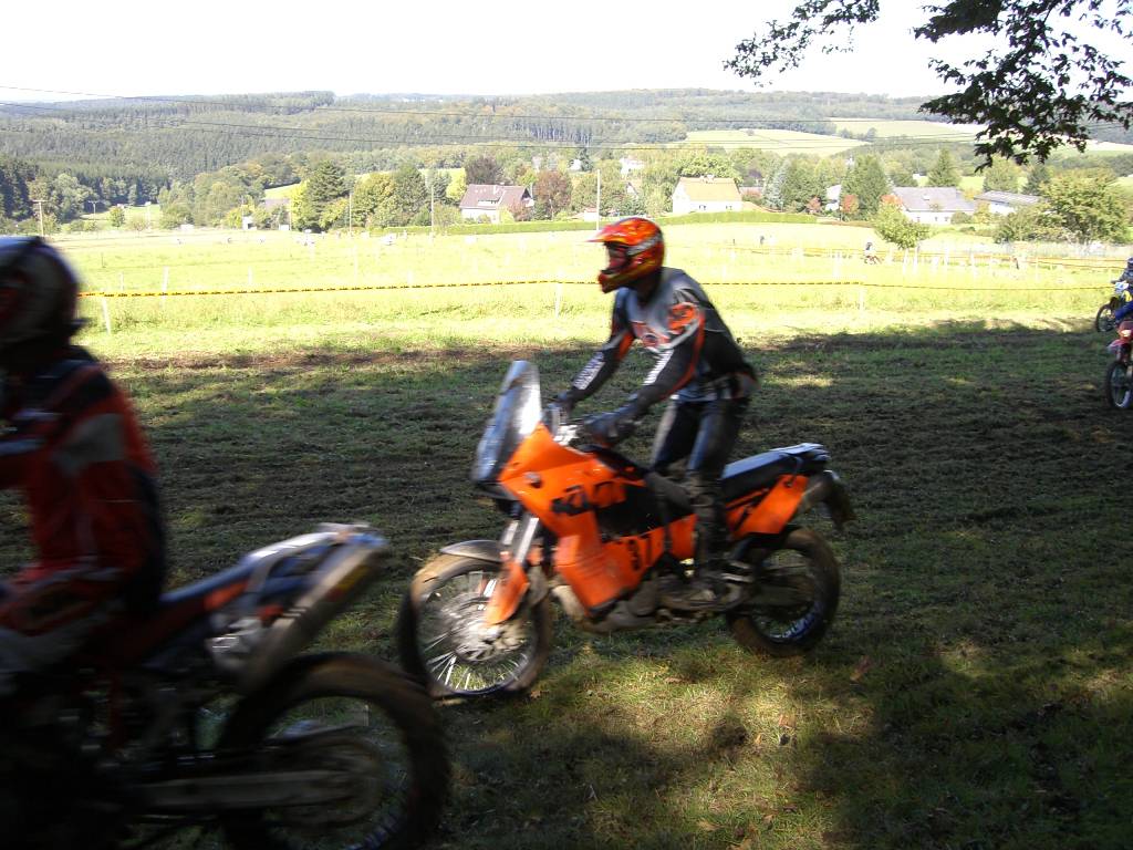 CIMG3874_small.jpg