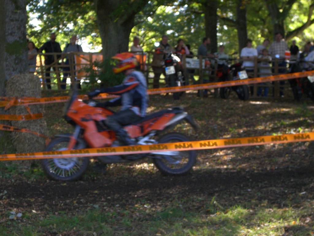 CIMG3879_small.jpg