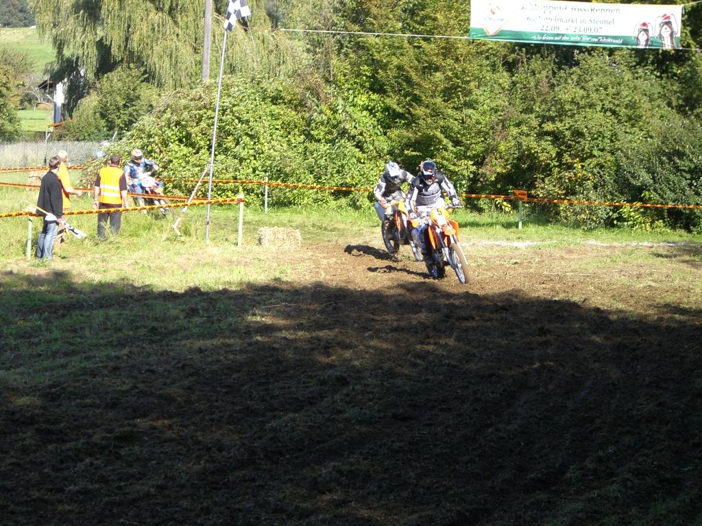 CIMG3882_small.jpg