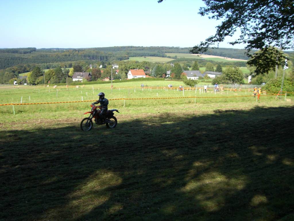 CIMG3899_small.jpg