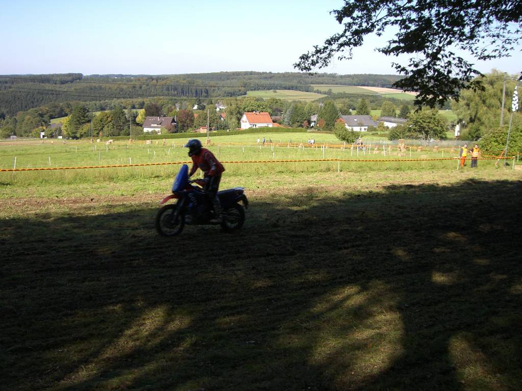 CIMG3907_small.jpg