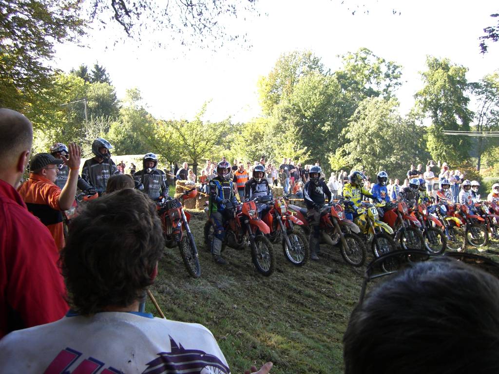 CIMG3915_small.jpg