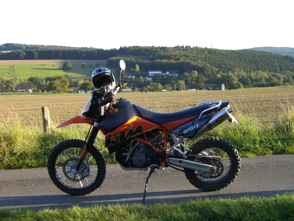 CIMG3963_small.jpg