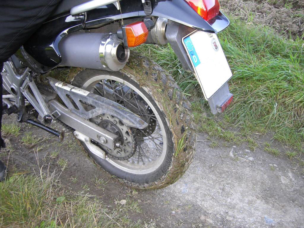 CIMG3966_small.jpg
