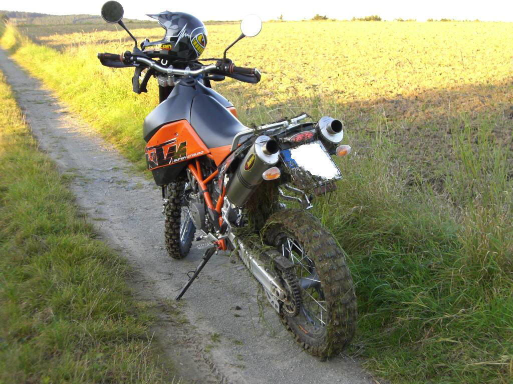 CIMG3968_small.jpg