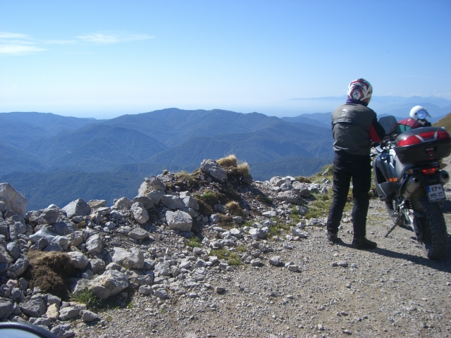 Blick vom Stol nach Slovenien.JPG