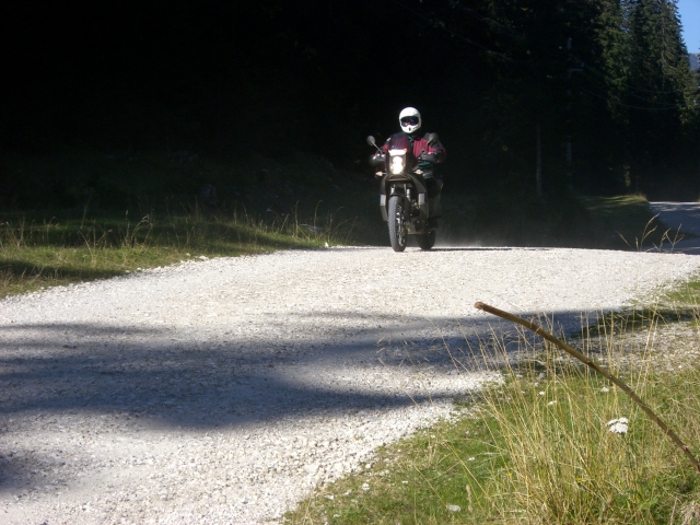 Dean auf der Mietadventure.JPG