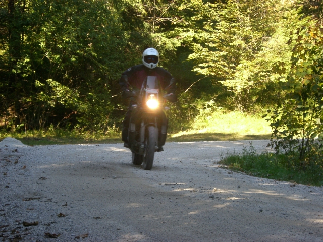 Dean aus der Kurve.JPG