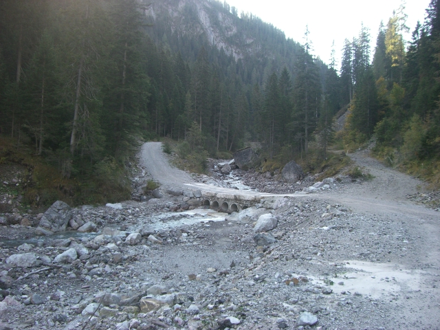 Forcella Lavardet.JPG