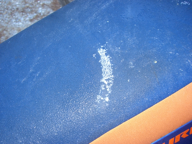 Gefrorener Sattel.JPG
