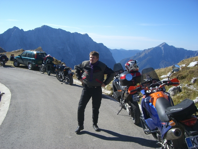 Igor am Mangart.JPG