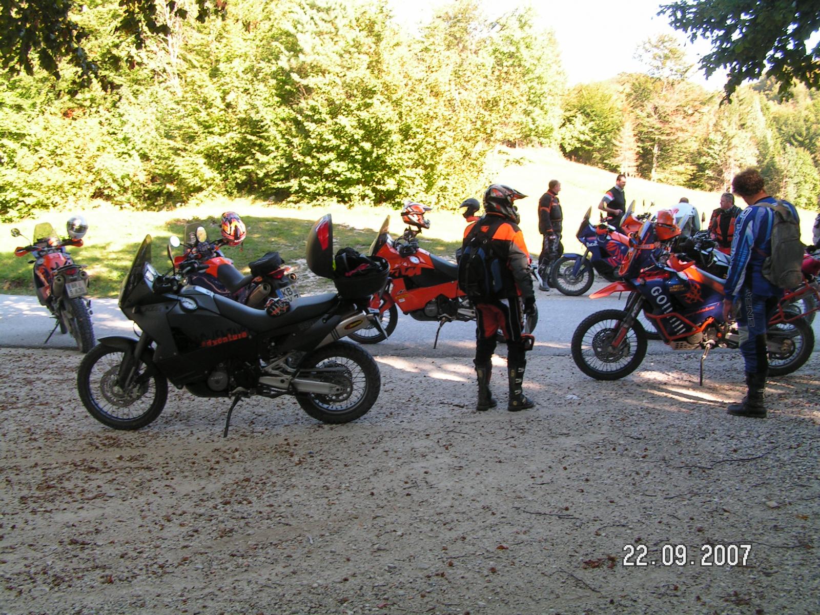 PICT1499.JPG