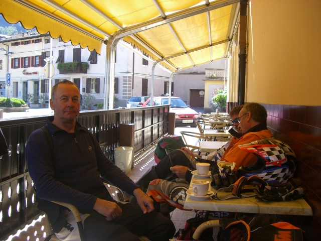 Robert, Peter und Dean.JPG
