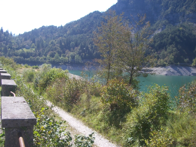 Stausee auf dem Heimweg.JPG