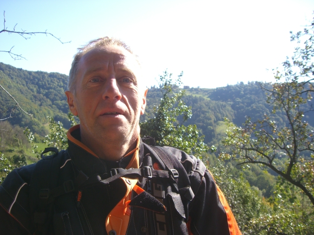 Unser Guide von Adventure Tours Stefan.JPG
