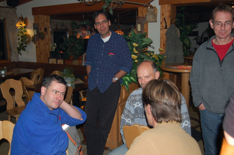 Sauerland_07023.JPG