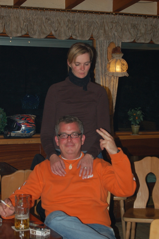 Sauerland_07025.JPG