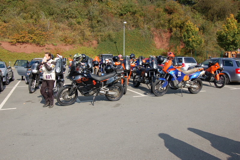 Sauerland_07032.JPG