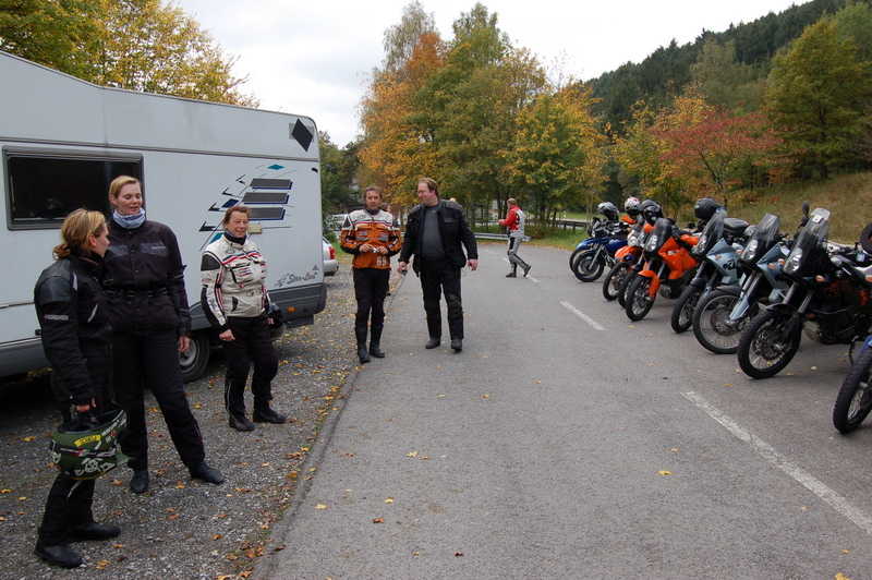 Sauerland_07035.JPG